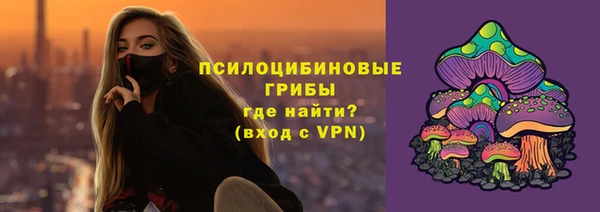 мет Иннополис
