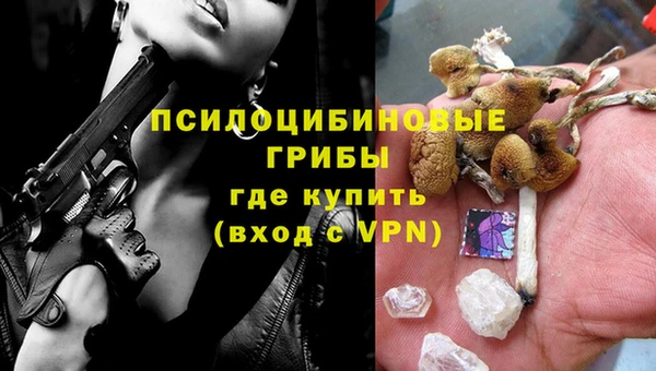 марки lsd Аркадак